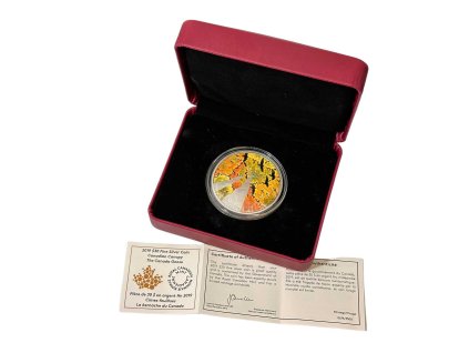 20240308 112253868 iOS