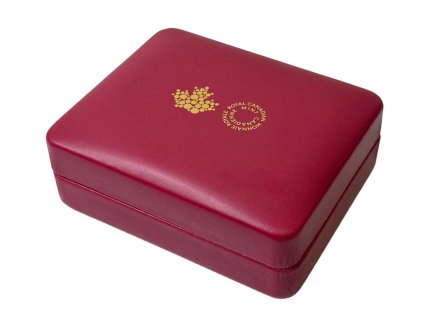 20240308 112254868 iOS