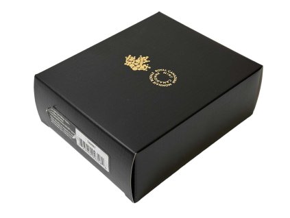 53421 5 20240308 112255868 ios