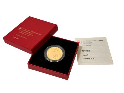 53424 1 53424 1 zl007a