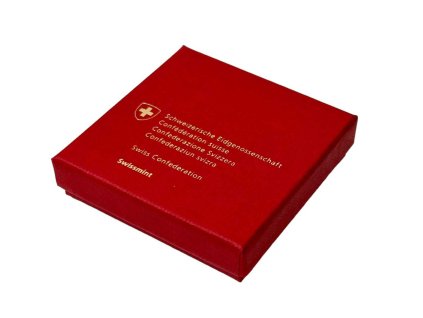 53424 2 53424 2 zl007b