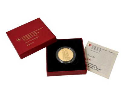 53427 2 53427 2 zl006a