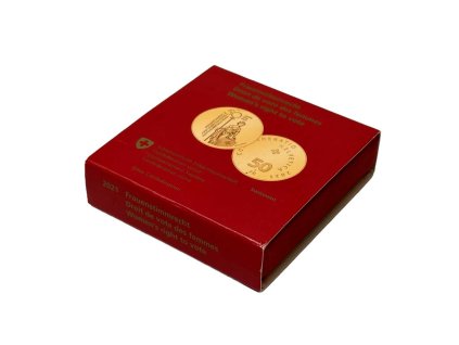 53427 4 53427 4 zl006c