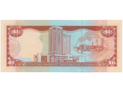 53433 1 53433 1 326a