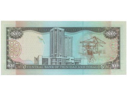 53436 1 53436 1 327a