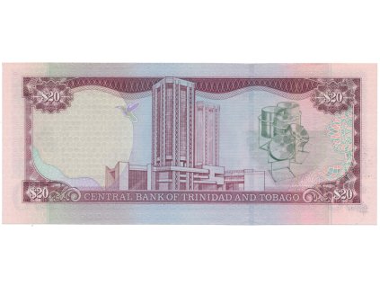 53439 1 53439 1 328a