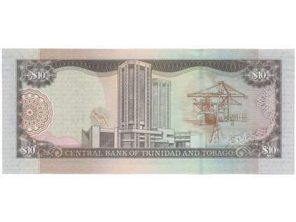 53445 1 53445 1 53445 1 330a