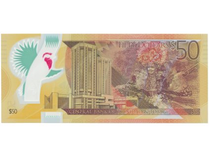 53451 1 53451 1 332a