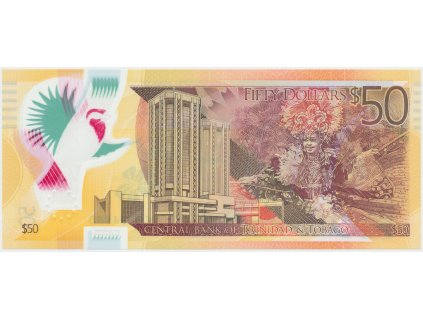 53454 1 53454 1 333a