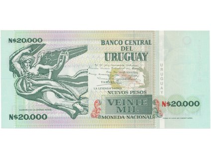 53463 1 53463 1 337a