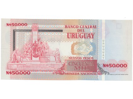 53466 1 53466 1 338a