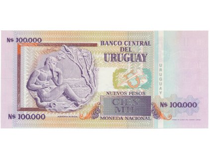 53469 1 53469 1 53469 1 339a