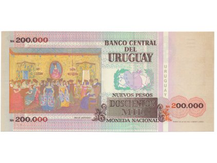 53472 1 53472 1 53472 1 340a