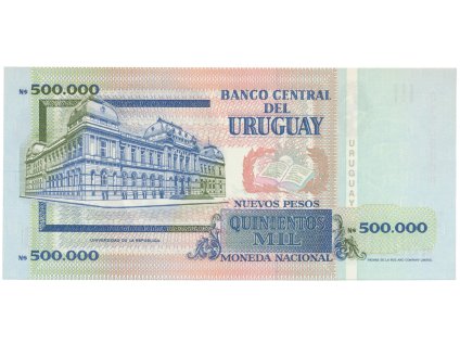 53475 1 53475 1 341a