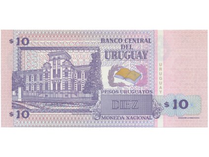 53478 1 53478 1 342a