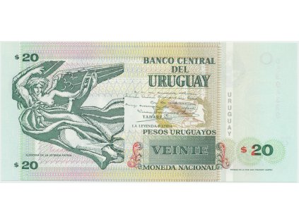 53481 1 53481 1 53481 1 343a