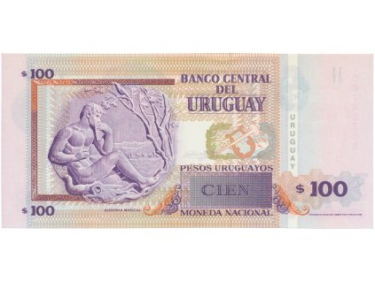 53487 1 53487 1 53487 1 345a