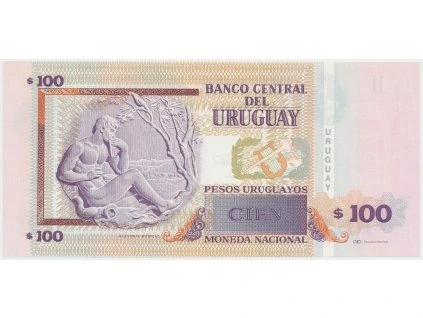 53490 1 53490 1 53490 1 346a