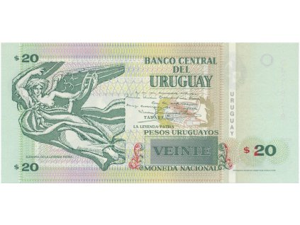 53493 1 53493 1 347a