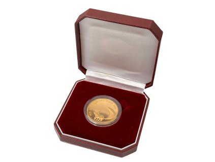 53496 1 53496 1 zl002a