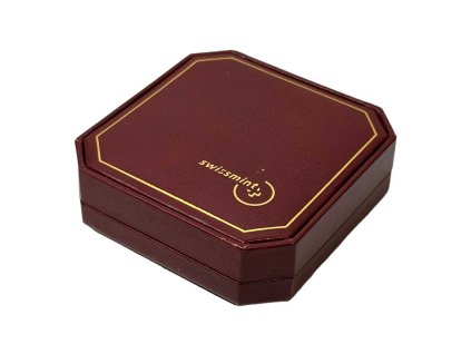 53496 2 53496 2 53496 2 zl002b