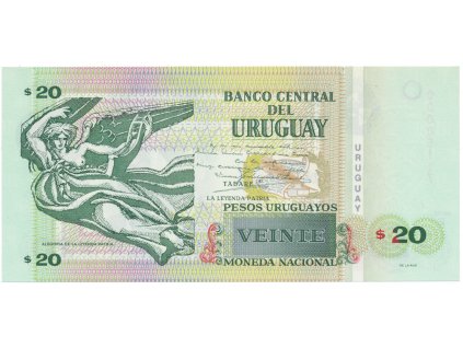 53499 1 53499 1 53499 1 348a