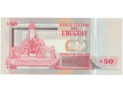 53502 1 53502 1 53502 1 349a