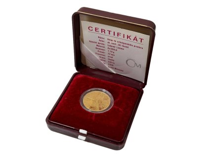 53505 1 53505 1 53505 1 zl001a