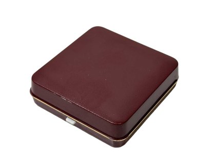 53505 2 53505 2 53505 2 zl001b