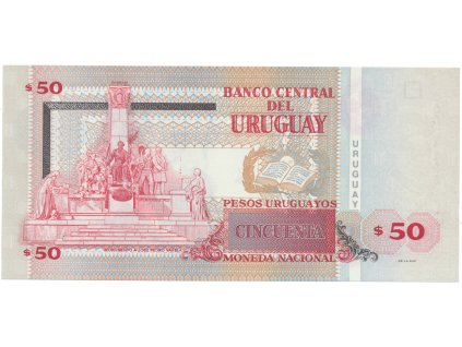 53508 1 53508 1 350a