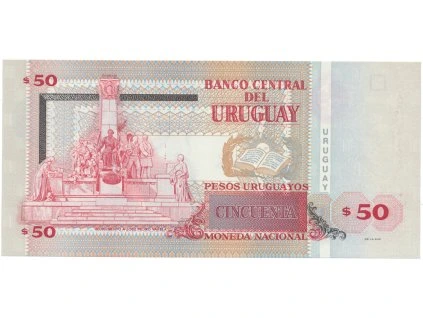 53508 1 53508 1 53508 1 350a