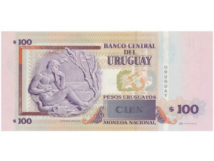 53511 1 53511 1 351a