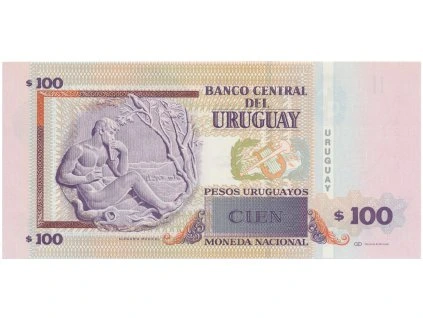 53511 1 53511 1 53511 1 351a