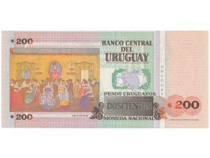 53517 1 53517 1 53517 1 353a