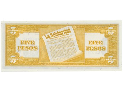 53523 1 53523 1 427a