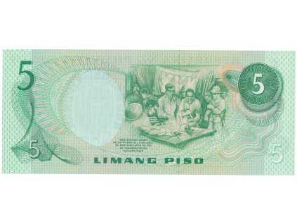 53526 1 53526 1 428a