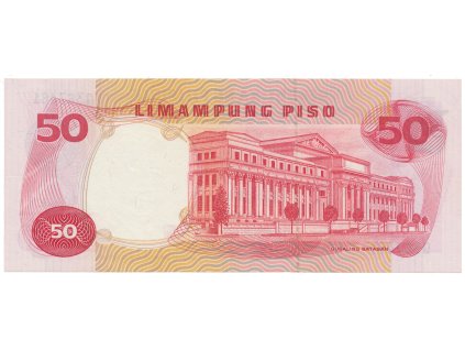 53529 1 53529 1 53529 1 429a