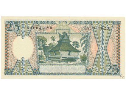 53532 1 53532 1 430a