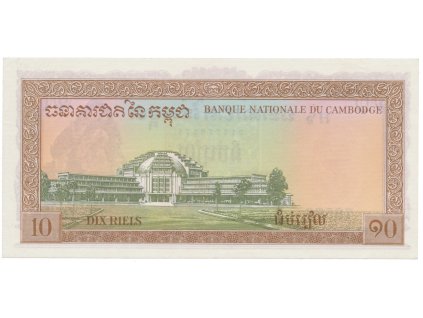 53538 1 53538 1 436a