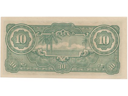 53544 1 53544 1 440a