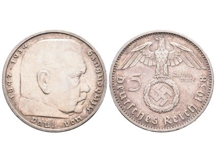 53580 1 53580 1 a1212 g