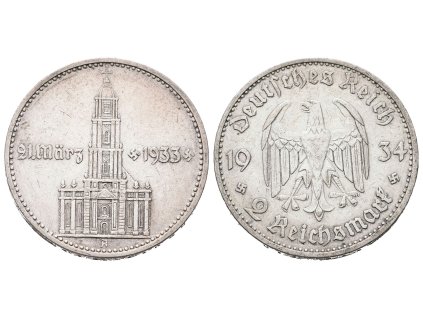 53619 1 53619 1 53619 1 a1220 g