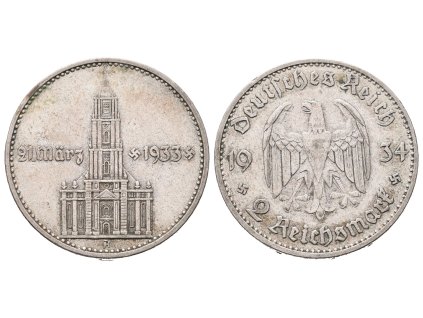 53619 2 53619 2 53619 2 a1219 g