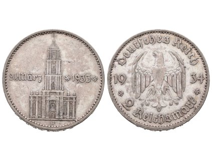 53619 3 53619 3 a1218 g