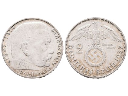 53646 1 53646 1 a1200 g