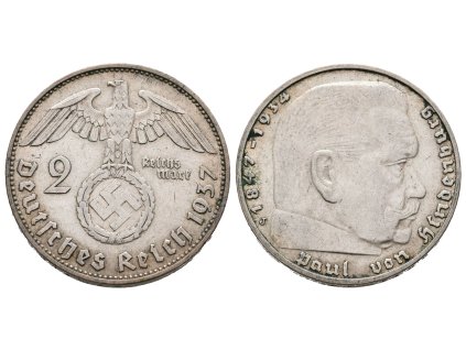 53646 53646 53646 n035 g