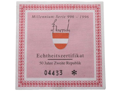 53790 1 53790 1 zl009a g