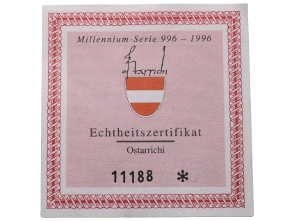 53793 1 53793 1 zl010a g