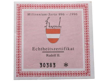 53796 1 53796 1 zl011a g