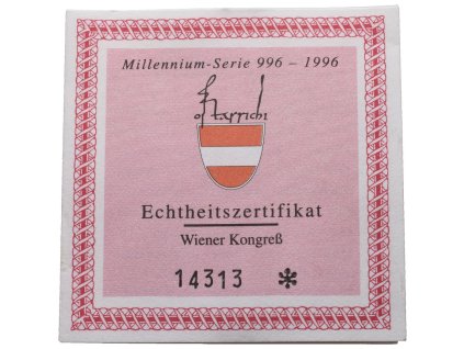 53799 1 53799 1 zl012a g